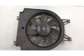 Вентилятор радиатора  KIA Sorento BL 2002-2011           