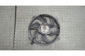 Вентилятор радиатора Citroen C4 2010-2020