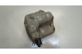 Бачок расширительный Volvo S40 / V40 1995-2004 1.8