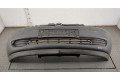Бампер Opel Combo 2001-2011 передний 1400231, 1400297, 9184988