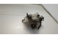Бачок омывателя KIA Sorento BL 2002-2011