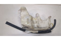 Бачок расширительный  Dodge Durango 2010-2013     5.7