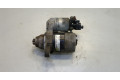 Стартер  Seat Ibiza 3 2001-2008 1.4  02T911023R   
