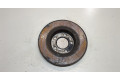 Диск тормозной  Volkswagen Golf 4 1997-2005   передний         