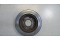 Диск тормозной SsangYong Rodius 2004-2013 2.7 задний 4840121000