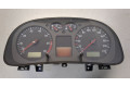 Панель приборов Volkswagen Golf 4 1997-2005 1J0820926