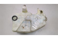 Бачок омывателя  Lexus LS460 2006-2012 8535550080    4.6