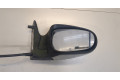 Зеркало боковое  Ford Galaxy 2000-2006  правое           