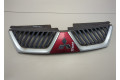 Решетка радиатора Mitsubishi Outlander XL 2006-2012