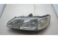 Фара передняя  Honda Accord 6 1998-2002 левая 