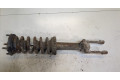 Стойка амортизатора  Jeep Commander 2006-2010      