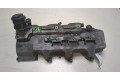 Клапанная крышка двигателя ДВС  Mercedes ML W163 1998-2004 3.7     