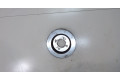 Диск тормозной Hyundai i10 2007-2013 1.2 задний 584110X500