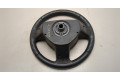Руль  Opel Vectra C 2002-2008           913292
