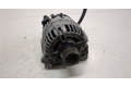 Генератор Volkswagen Golf 4 1997-2005