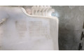 Бачок омывателя  Ford Focus 3 2014-2019 1817940, BV6113K175CB   
