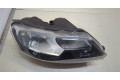 Фара передняя  Skoda Rapid 2012-2020 правая 