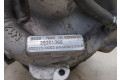  Турбина  Buick Encore 2016-2022             25201066