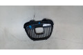 Решетка радиатора  Seat Ibiza 3 2001-2006           1.9 