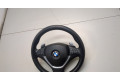 Руль BMW X6 E71 2007-2014 32306782805, 6782805