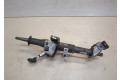  рейка  Колонка рулевая  Chevrolet Tacuma (Rezzo)      