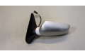 Зеркало боковое  Volkswagen Golf 4 1997-2005  левое           