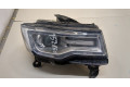 Фара передняя  Jeep Grand Cherokee 2013-2022 правая 
