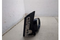 Зеркало боковое  Volkswagen Golf Plus  правое           5M2857508AM, 3C0857522C, 1K0857538