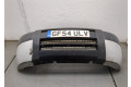 Бампер  Peugeot Partner 2002-2008 передний   7401W7, 7414CT