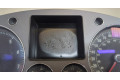Панель приборов  Volkswagen Phaeton 2002-2010       3D0920981HX     