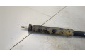 Стойка амортизатора  Suzuki SX4 2006-2014      