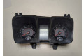 Панель приборов Chevrolet Camaro 2009-2013 a2c30131001, 22876296 3.6 Бензин