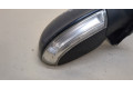 Зеркало боковое Volkswagen Golf 5 2003-2009 правое