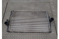 Интеркулер  Volvo XC90 2002-2014   31274553, 31355464    