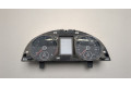 Панель приборов Volkswagen Passat 7 2010-2015 Европа