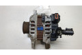 Генератор KIA Ceed 2007-2012 373002B101