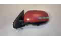 Зеркало боковое Mitsubishi Outlander 2012-2021 левое