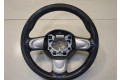 Руль  Mini Cooper (R56/R57) 2006-2013             609695851d