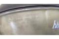 Бачок расширительный  Mercedes E W212 2009-2013 A2045000549   
