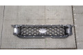 Решетка радиатора Nissan Pathfinder 1996-2005 623104W322
