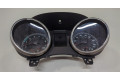 Панель приборов Jeep Grand Cherokee 2010-2013 56046667AC