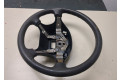 Руль Mazda Bongo Friendee 1995-2005