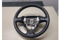 Руль Mazda 2 2003-2008 DD6332980A97