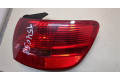Задний фонарь     4F9945096     