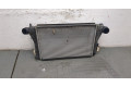Интеркулер  Skoda SuperB 2008-2015 2.0  1K0145803AF    