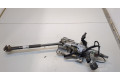 рейка Колонка рулевая Citroen DS4 2010-2015