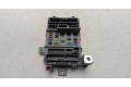 Блок предохранителей Honda Crosstour 2009-2015 TP6A120