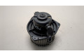 Моторчик печки Mitsubishi Montero Sport / Pajero Sport 1996-2008 MR315413 MR315413