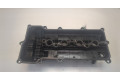 Клапанная крышка двигателя ДВС Hyundai i10 2007-2013 1.2