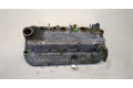 Клапанная крышка двигателя ДВС  Acura MDX 2007-2013 3.7     